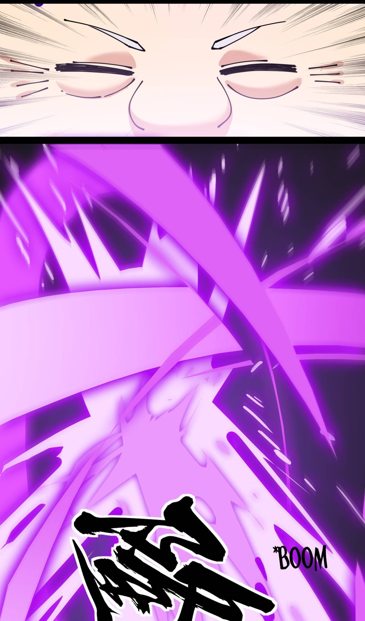 Page 28 of Chapter 89