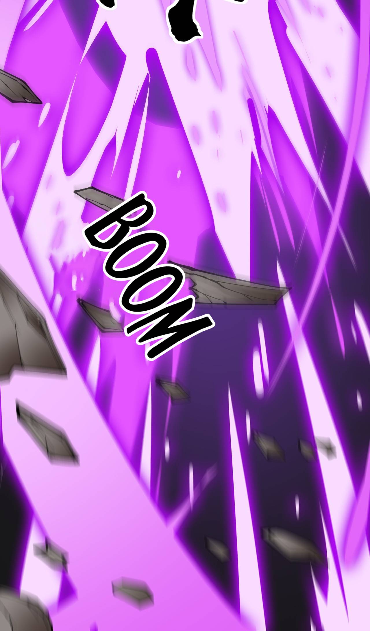 Page 29 of Chapter 89
