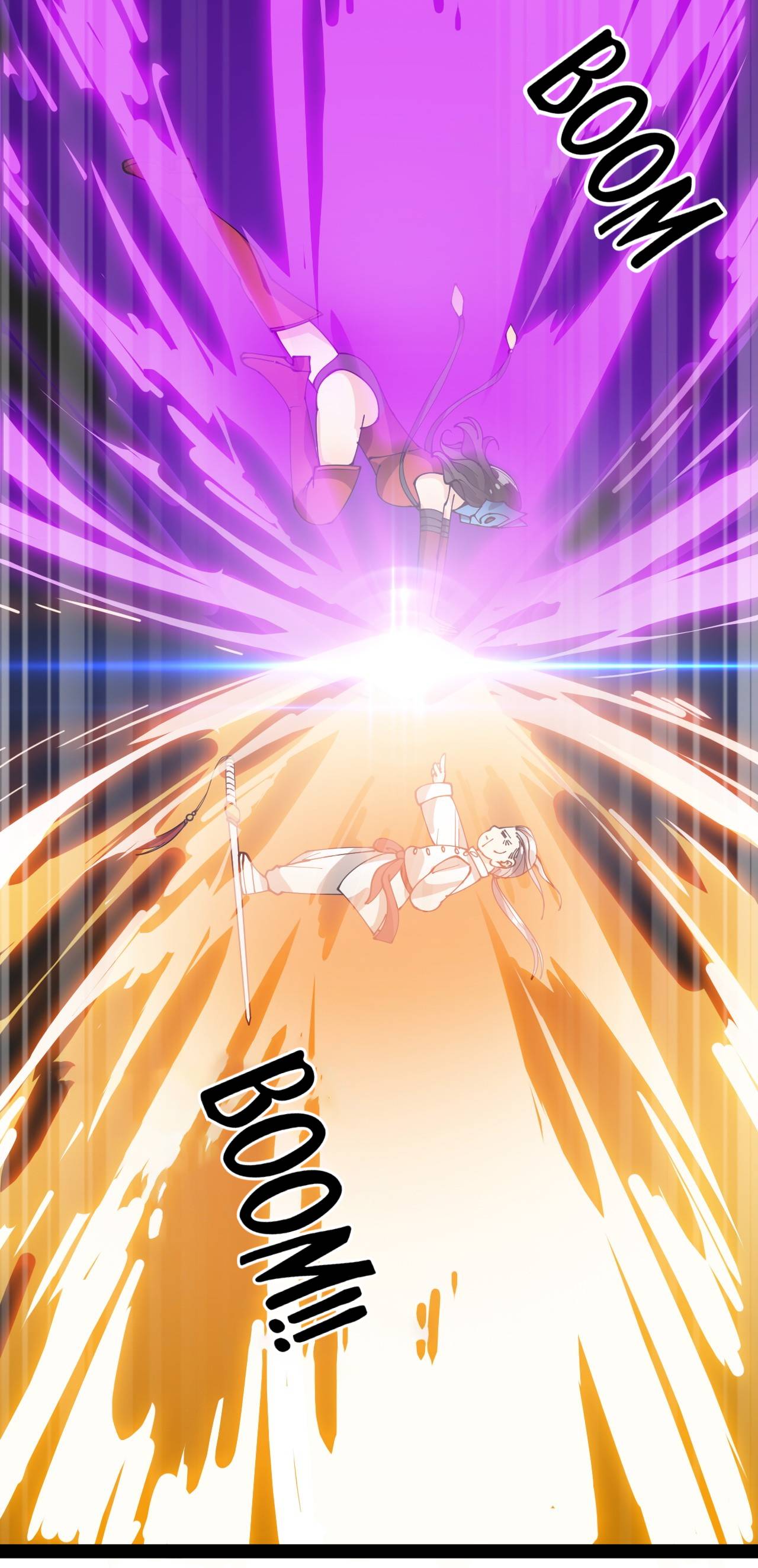 Page 30 of Chapter 89