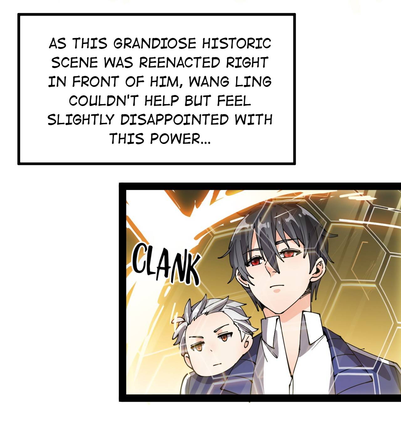Page 31 of Chapter 89