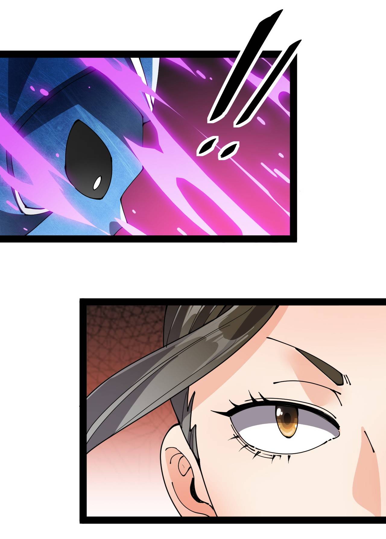 Page 32 of Chapter 89