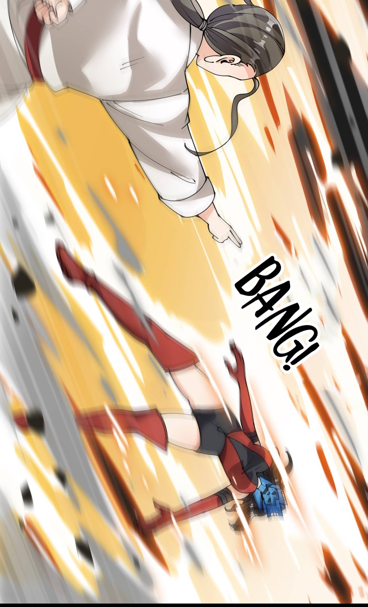 Page 34 of Chapter 89