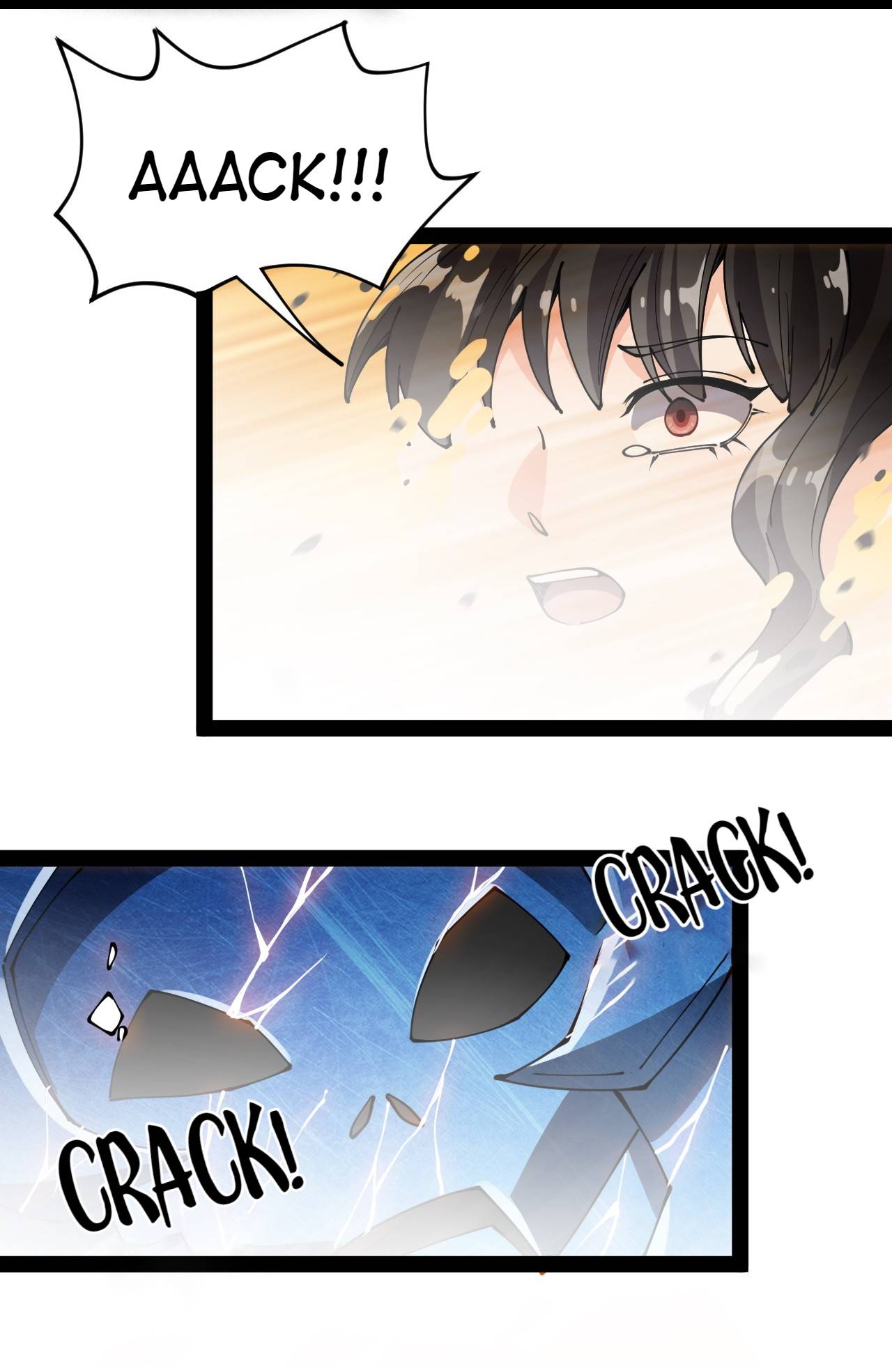 Page 35 of Chapter 89