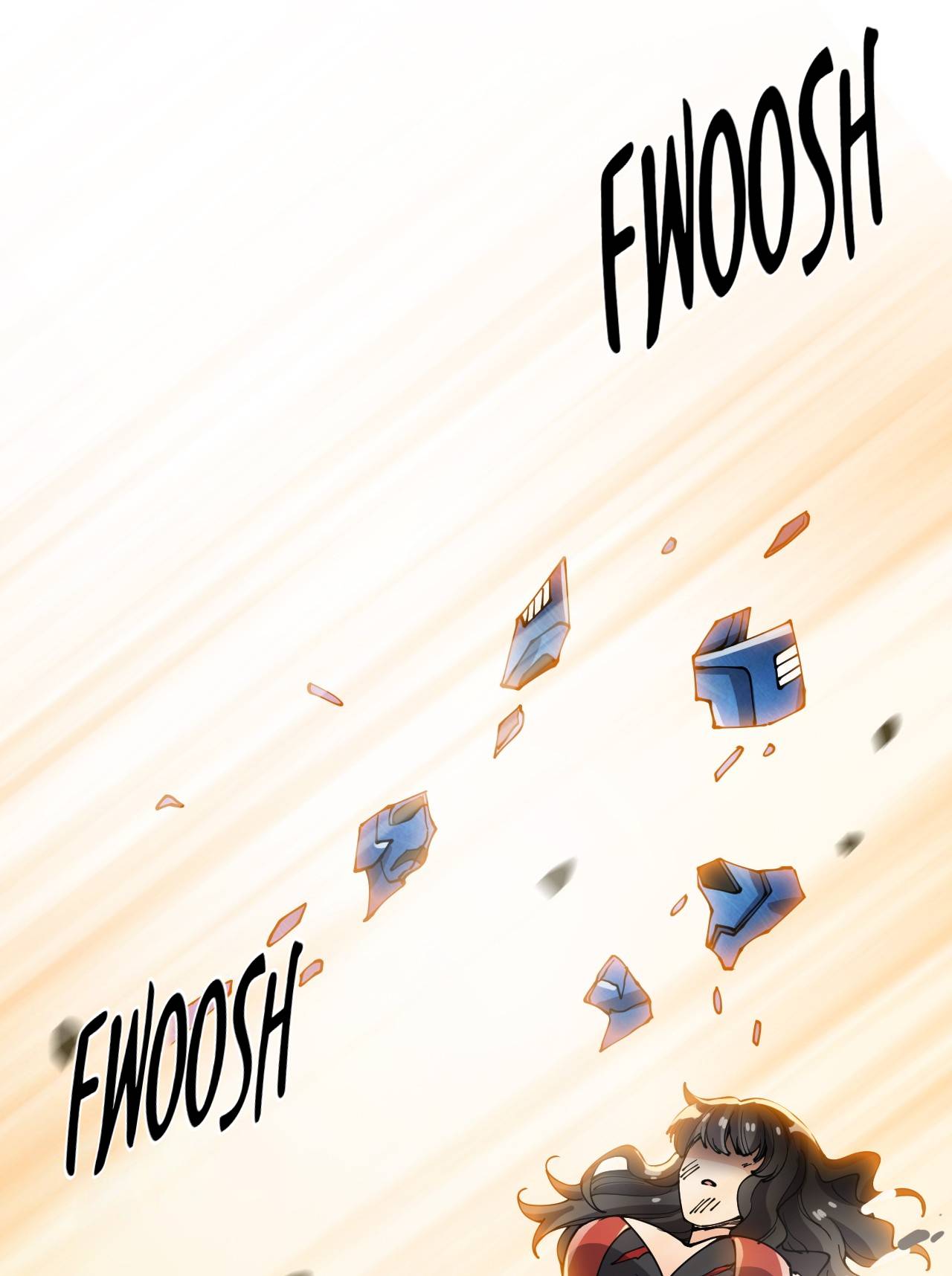 Page 36 of Chapter 89