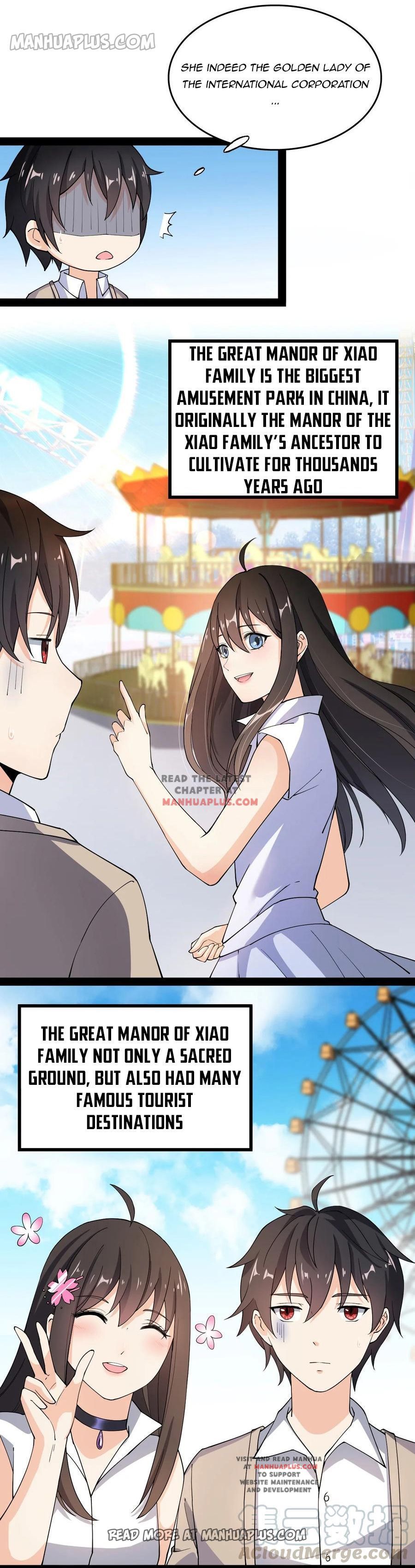 Page 2 of Chapter 9