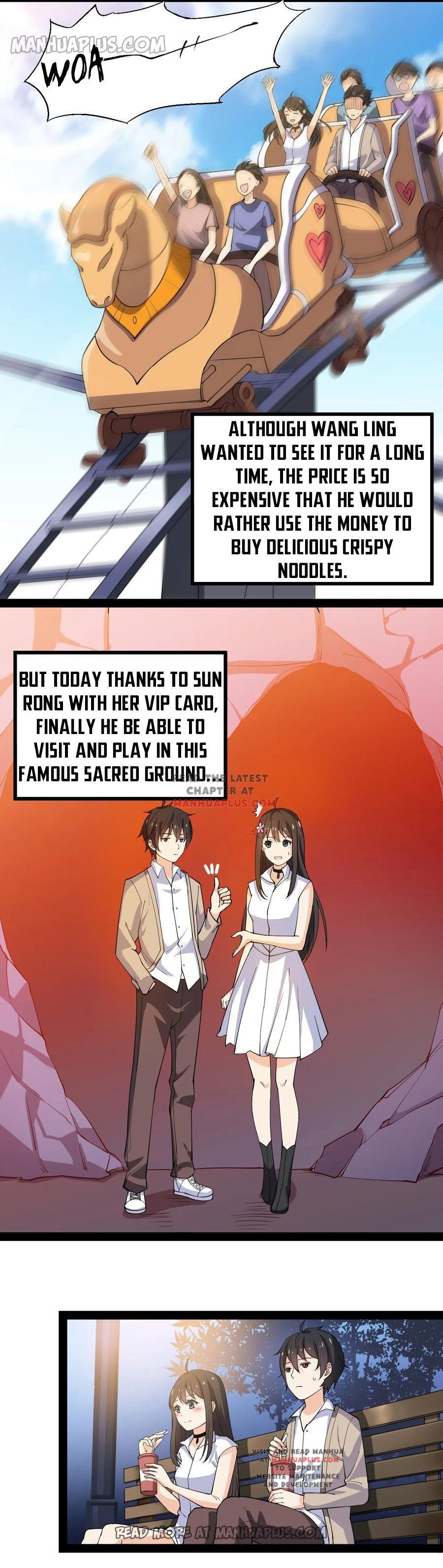 Page 3 of Chapter 9