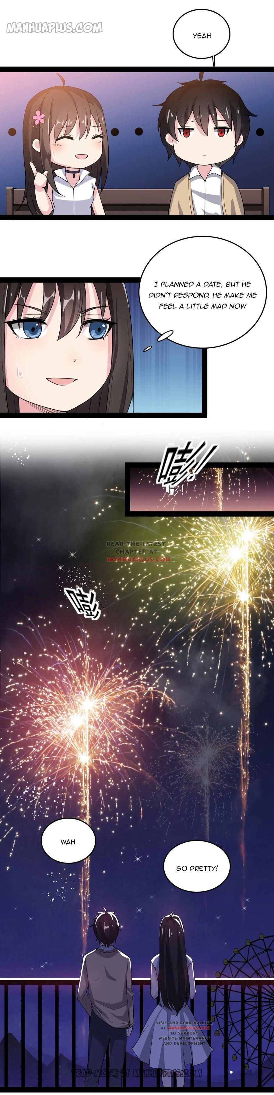 Page 5 of Chapter 9