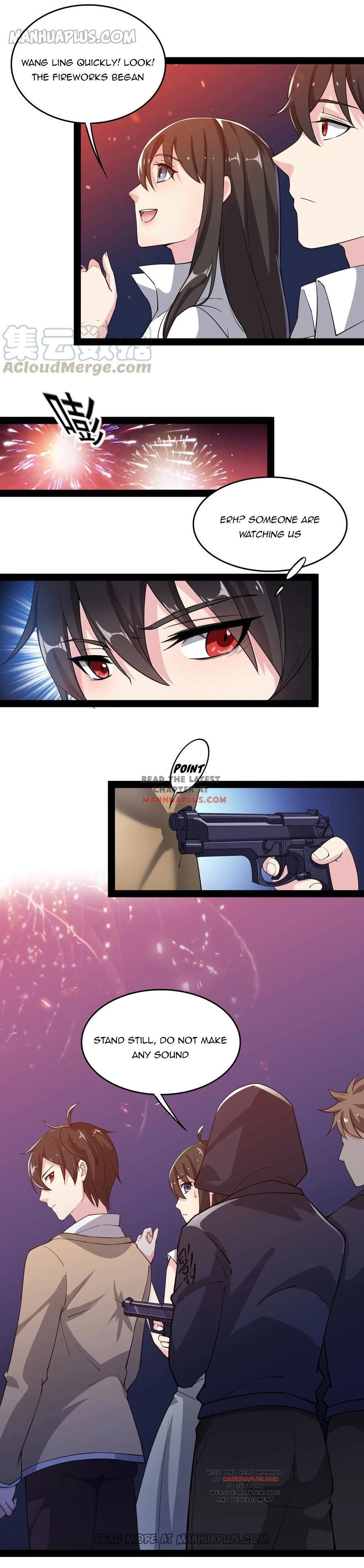 Page 6 of Chapter 9
