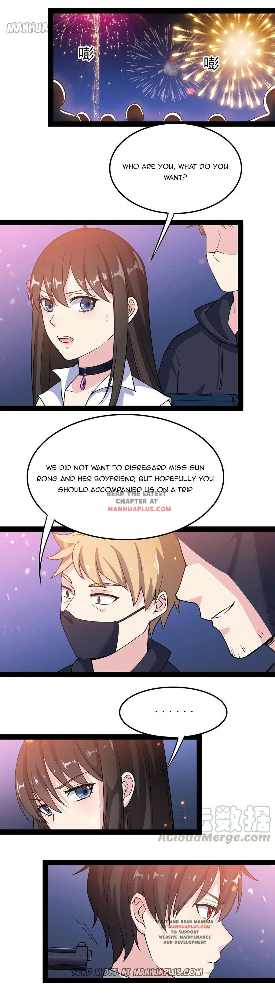Page 7 of Chapter 9