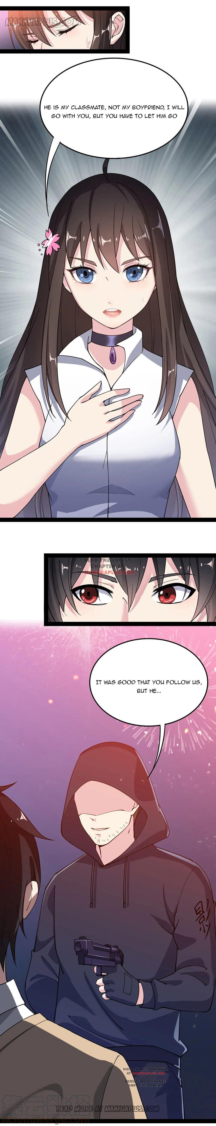 Page 8 of Chapter 9