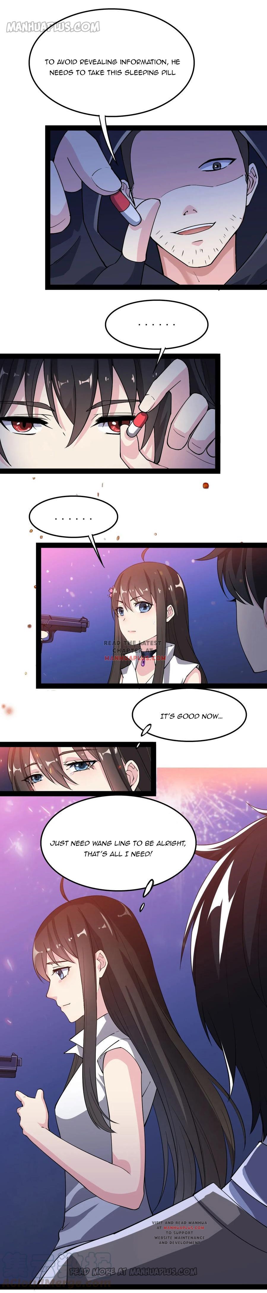 Page 9 of Chapter 9