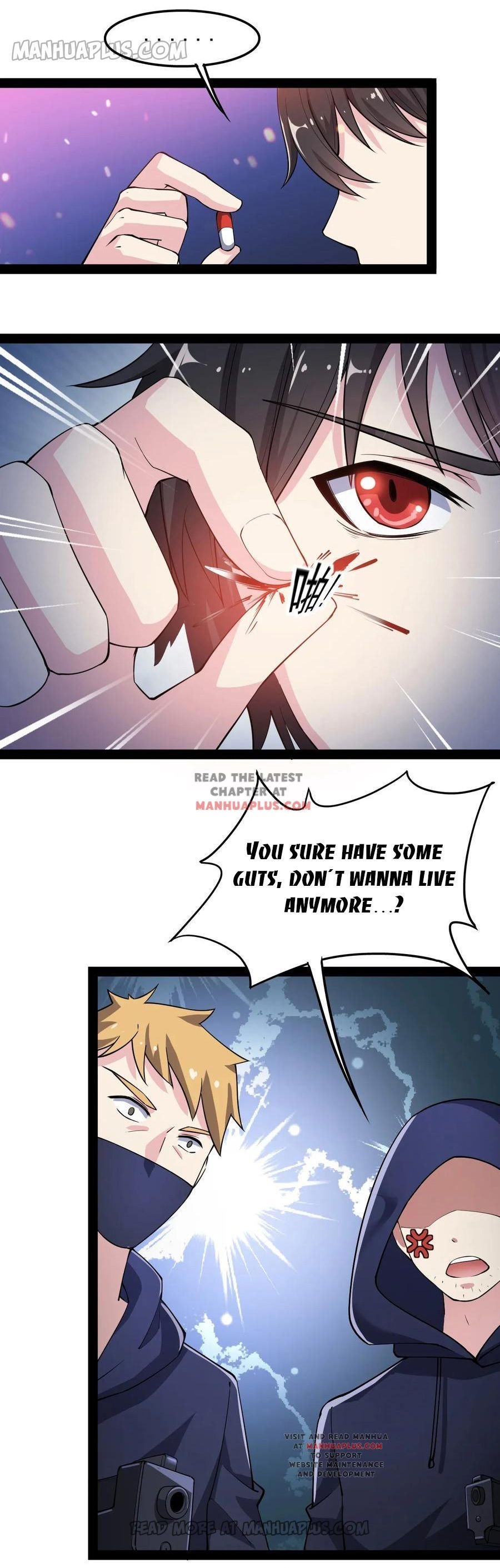 Page 10 of Chapter 9