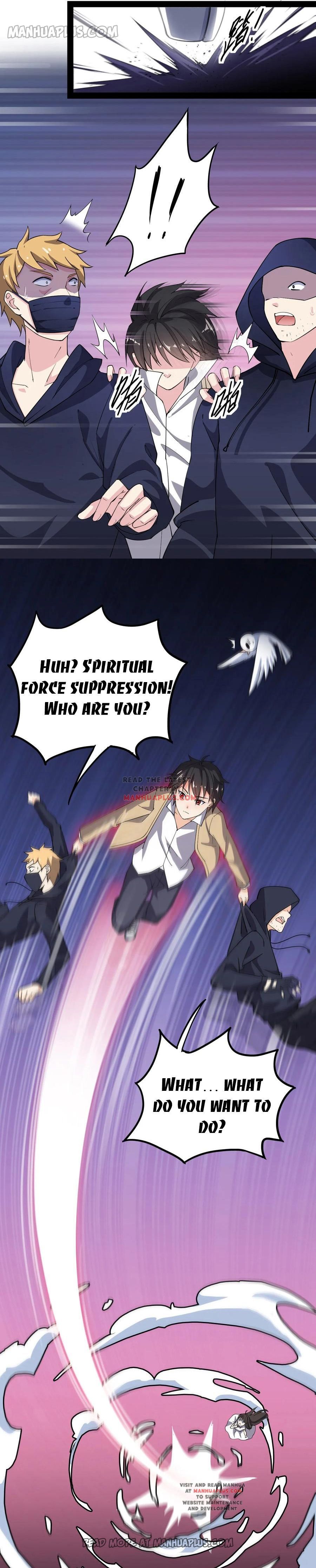 Page 12 of Chapter 9