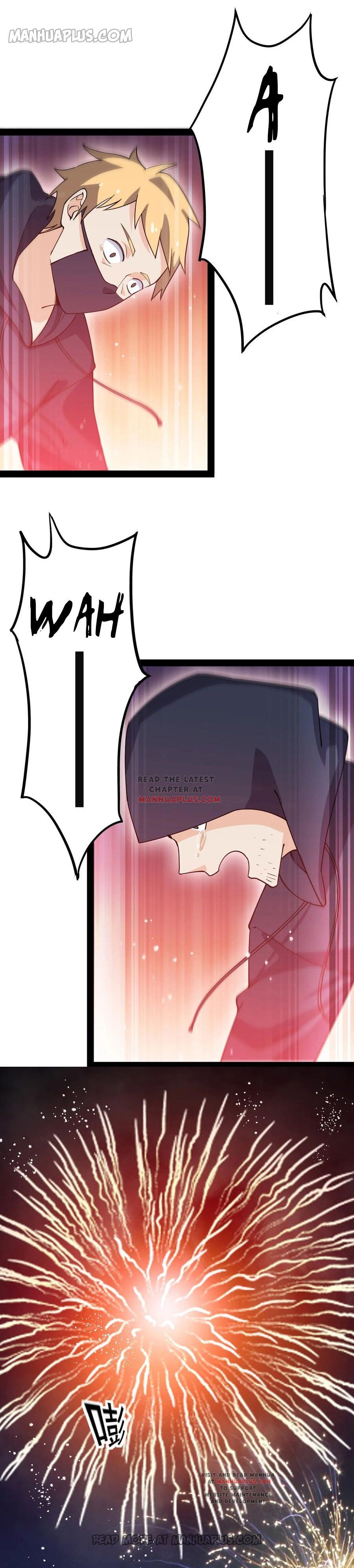 Page 14 of Chapter 9