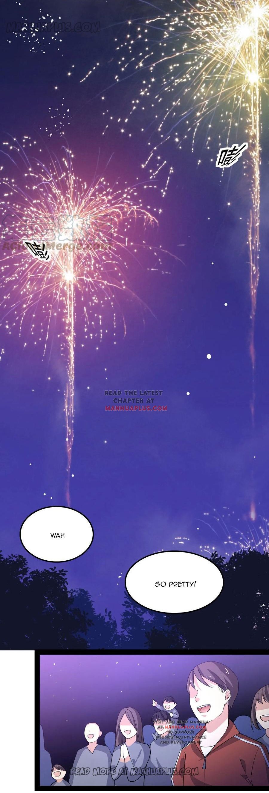 Page 15 of Chapter 9