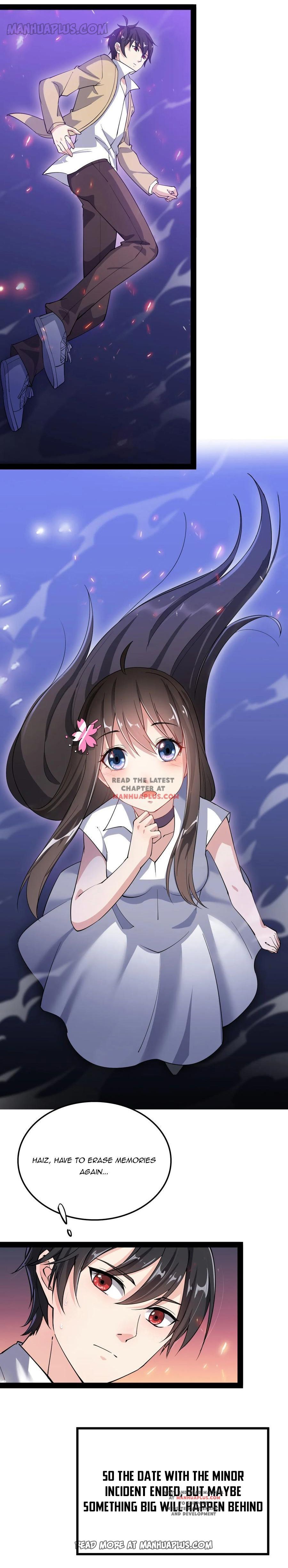 Page 16 of Chapter 9