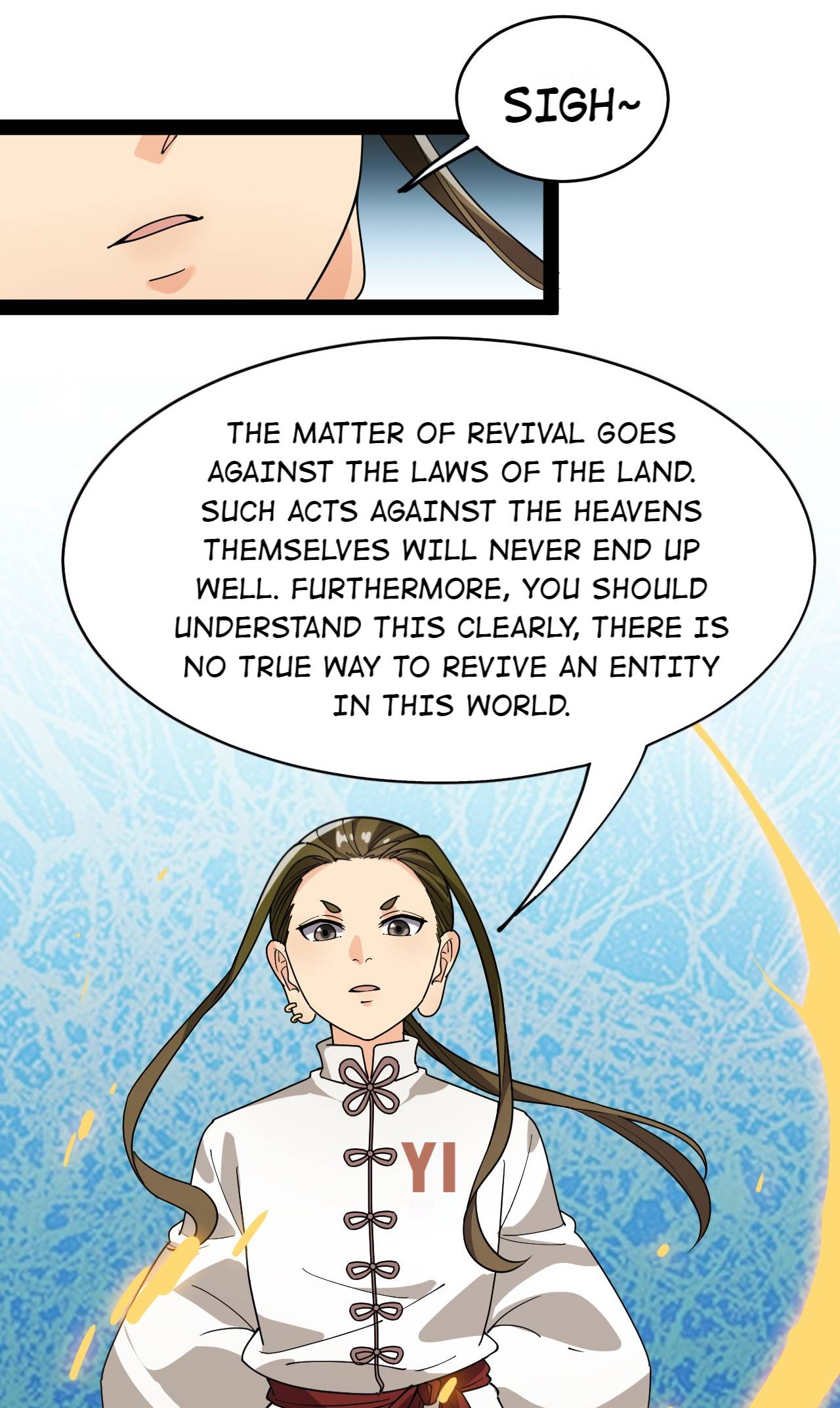 Page 3 of Chapter 90