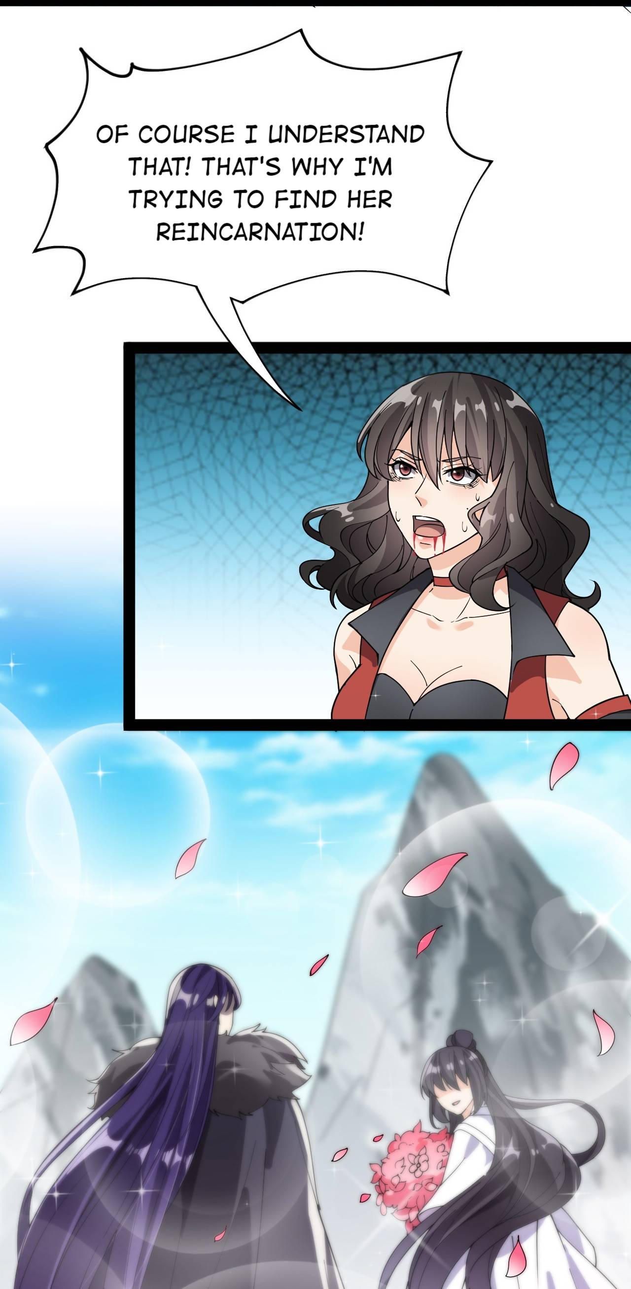 Page 5 of Chapter 90