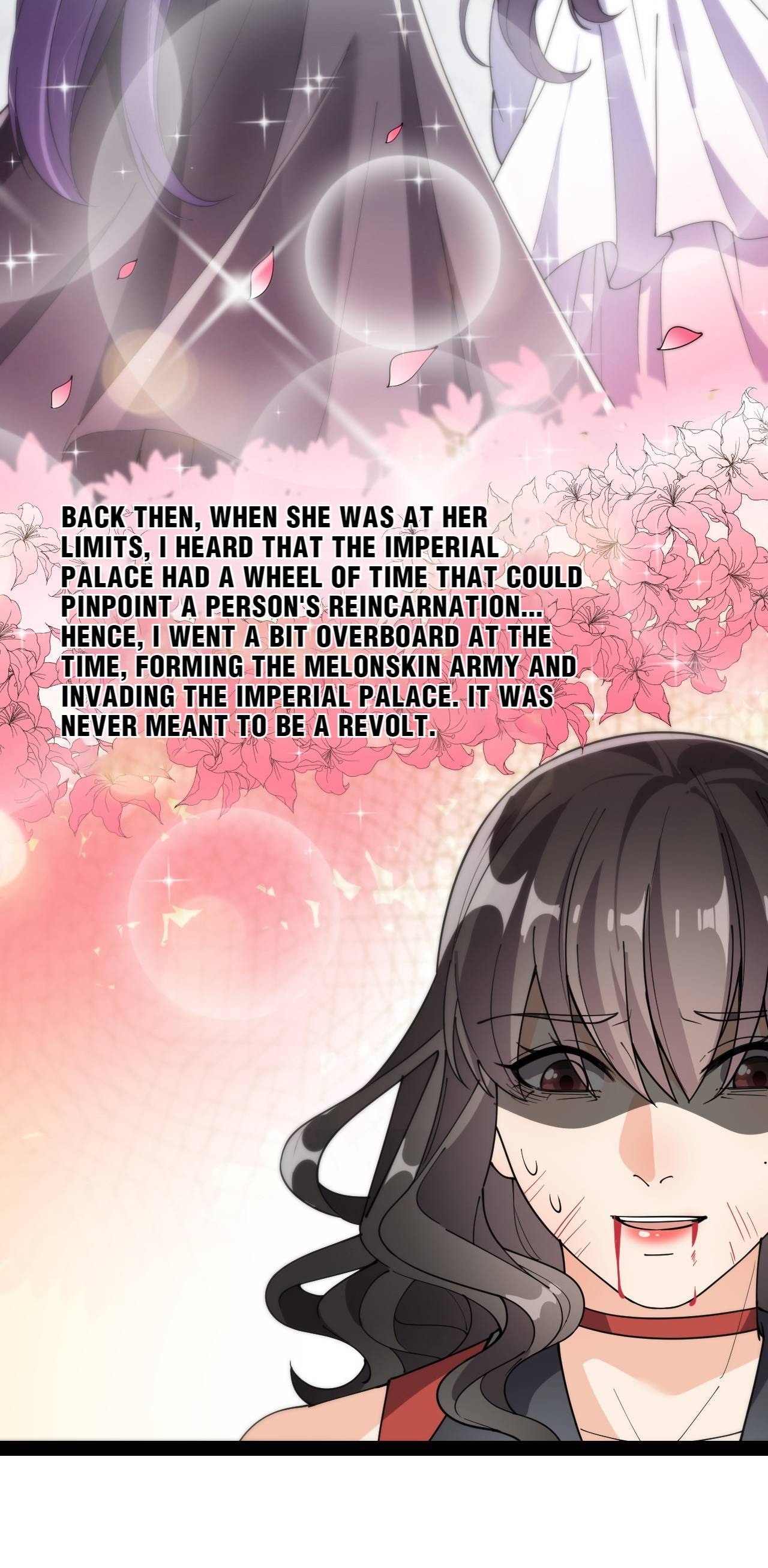 Page 6 of Chapter 90