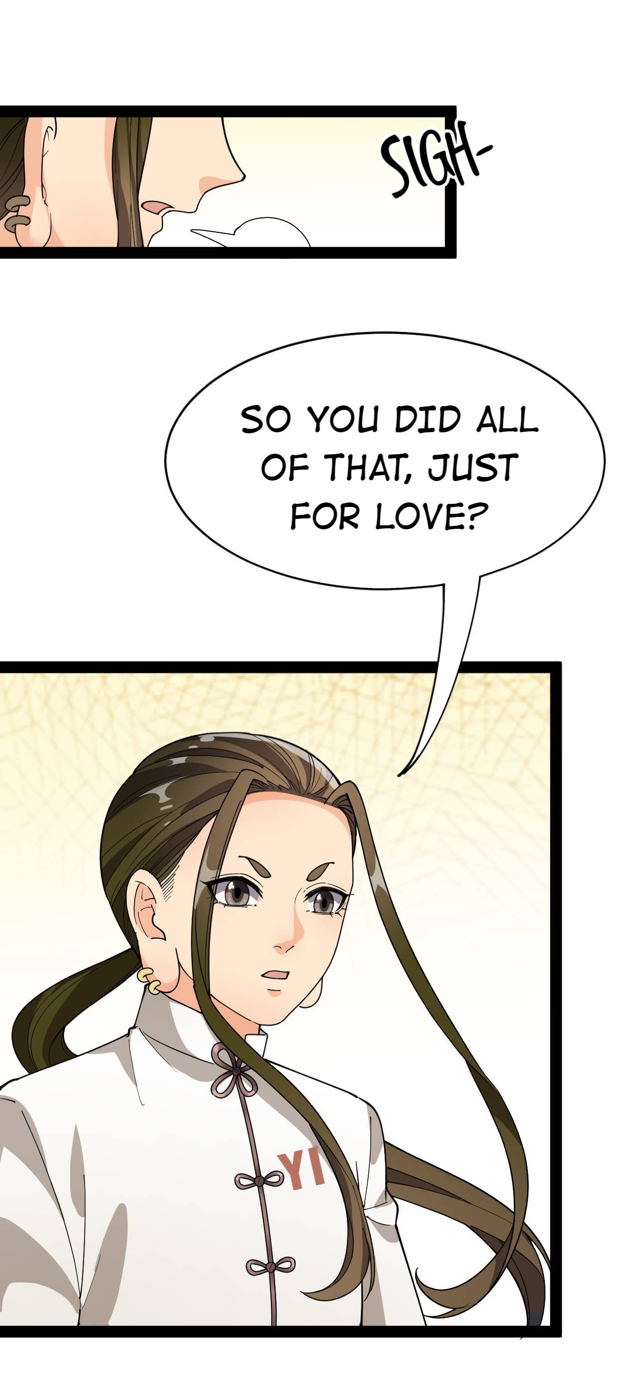 Page 7 of Chapter 90