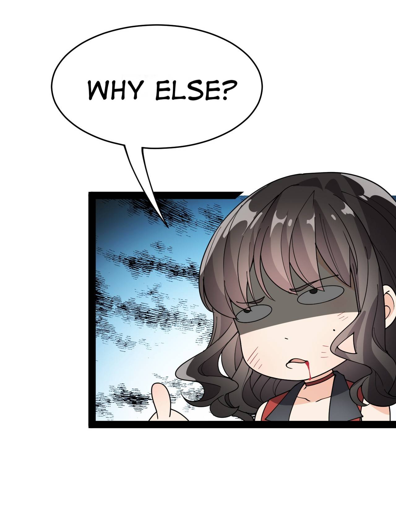 Page 8 of Chapter 90