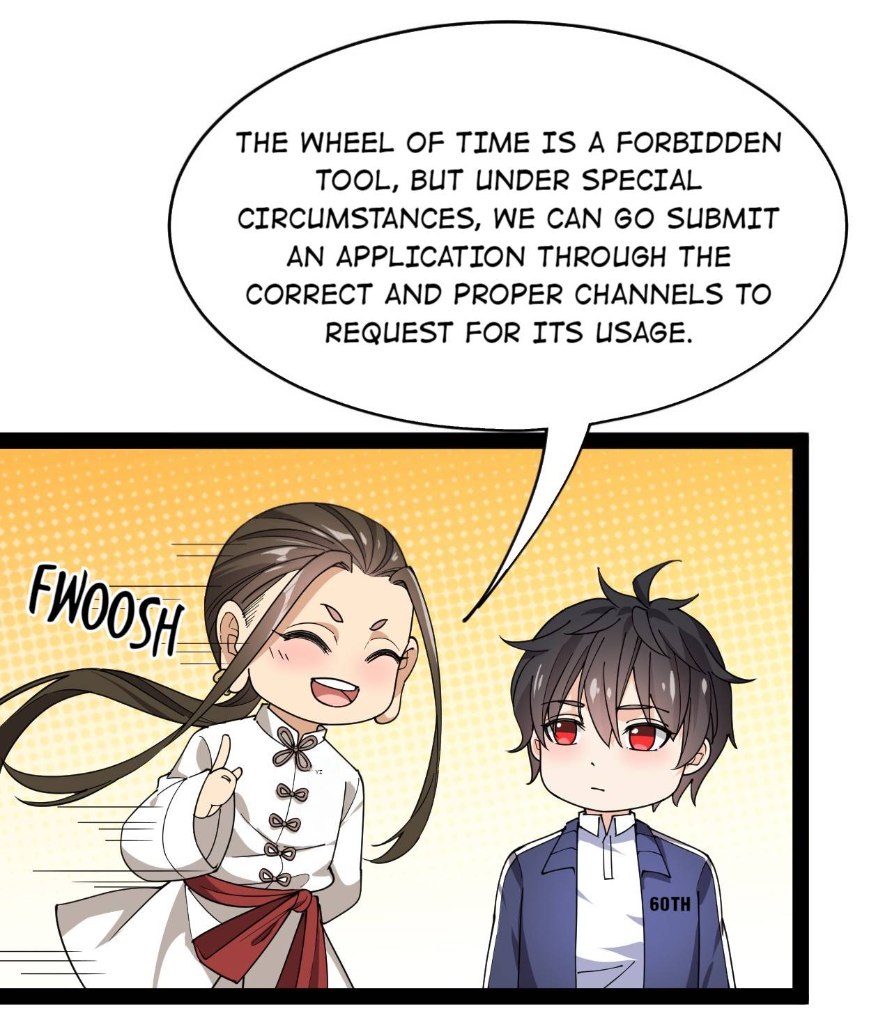 Page 9 of Chapter 90