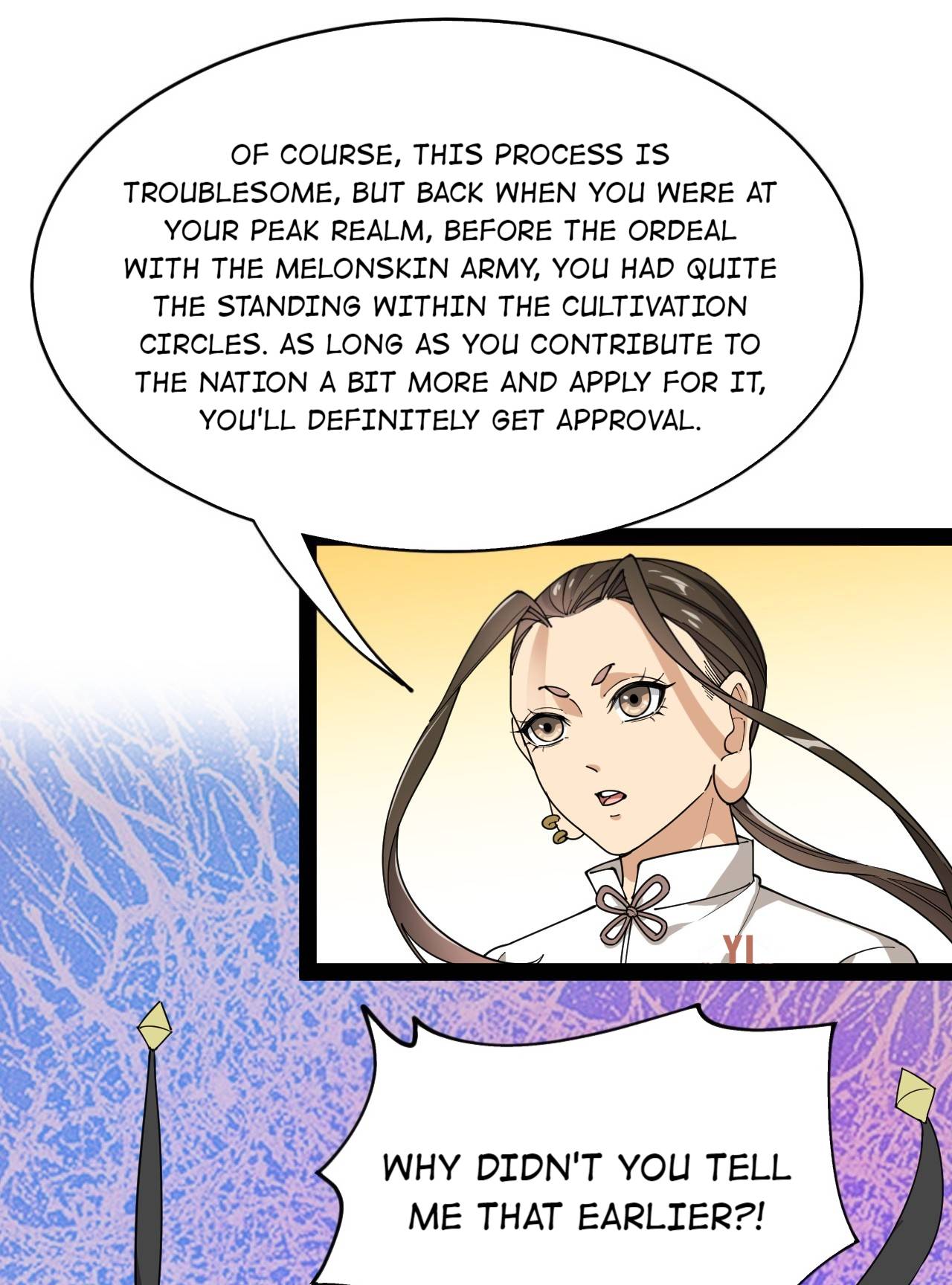 Page 10 of Chapter 90