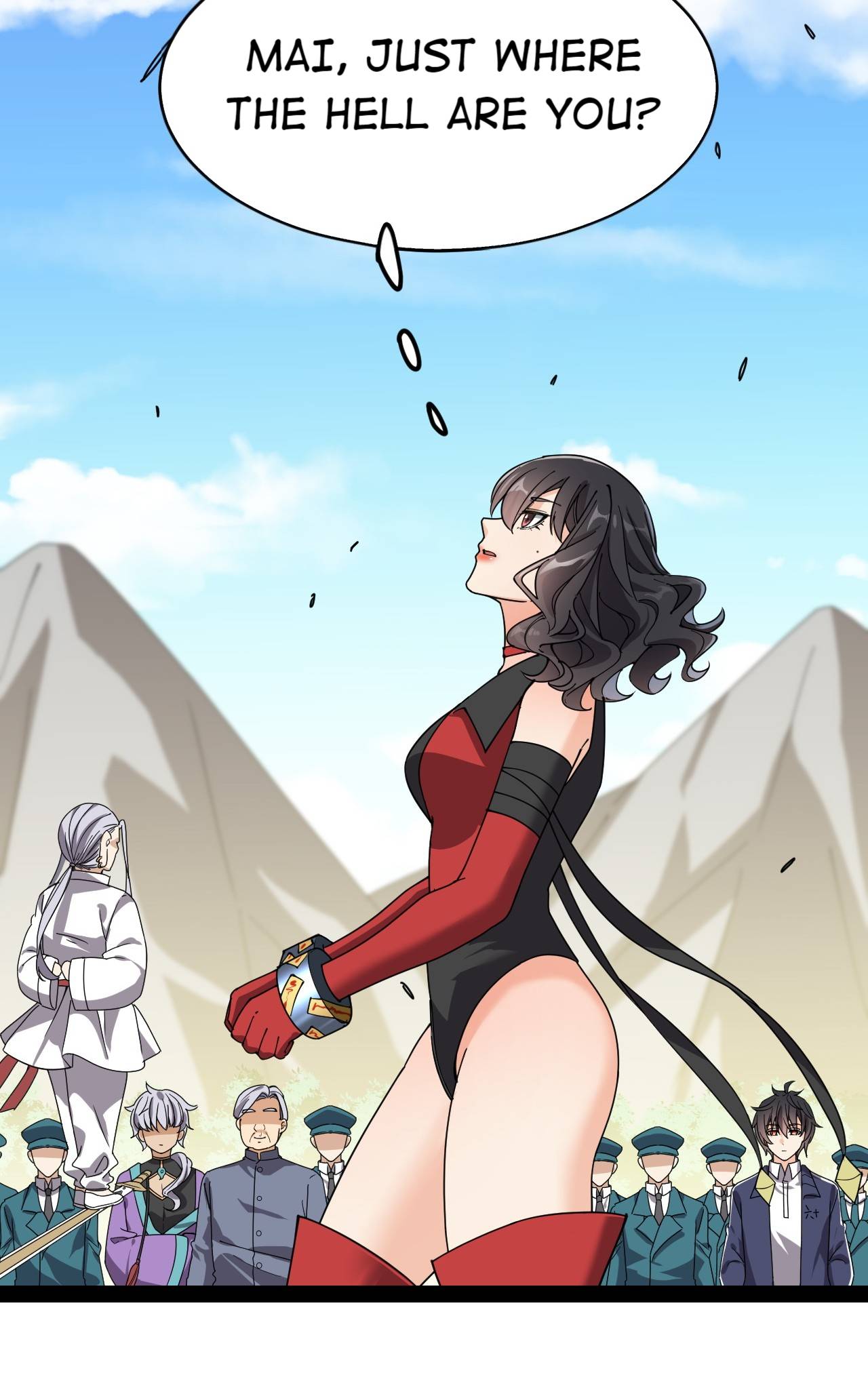 Page 13 of Chapter 90