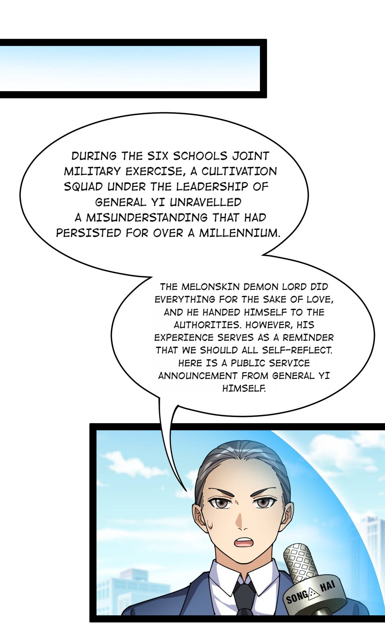 Page 14 of Chapter 90