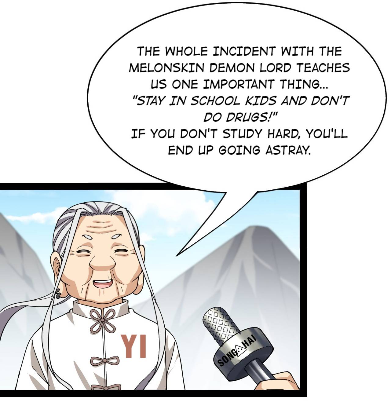 Page 15 of Chapter 90