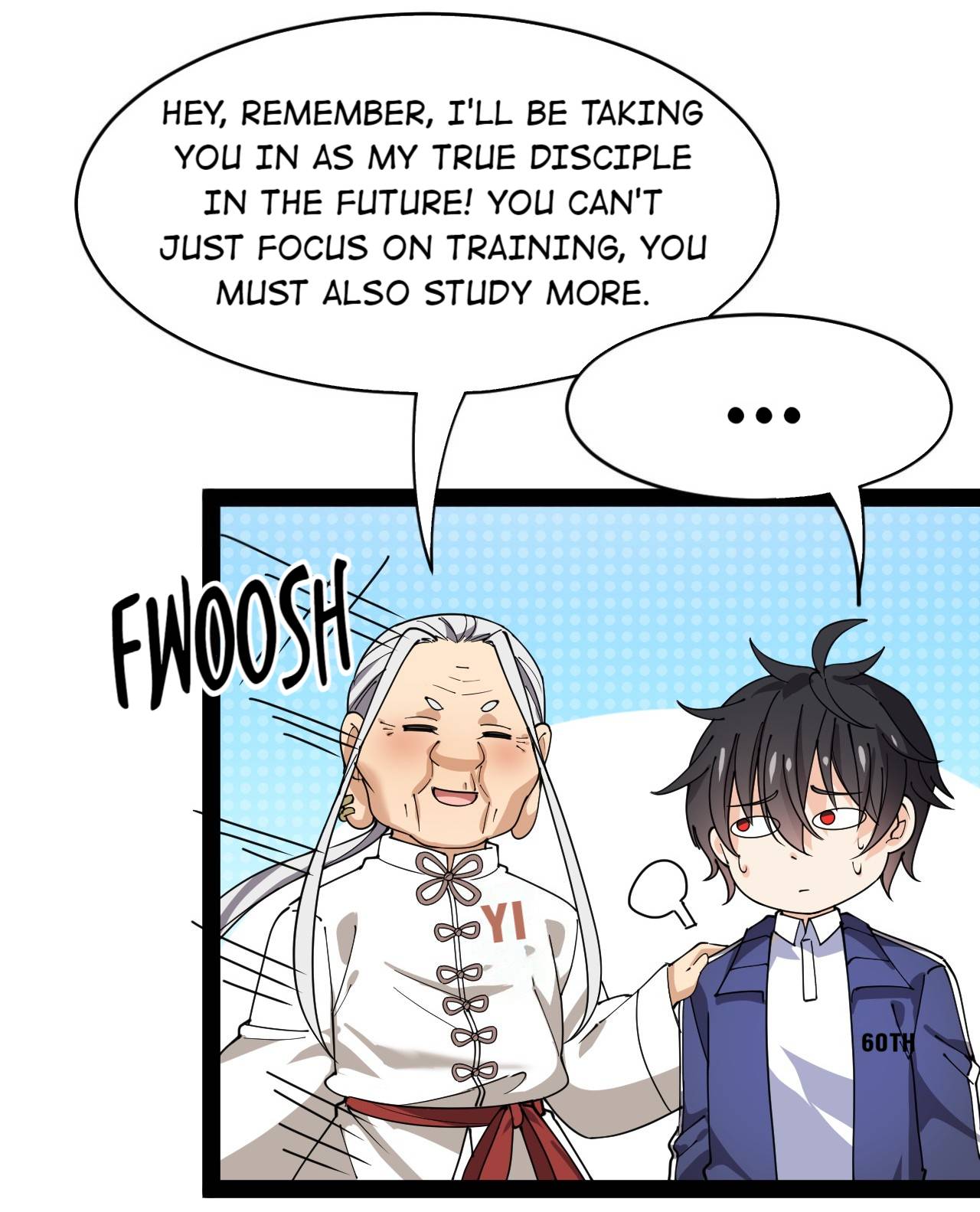 Page 16 of Chapter 90