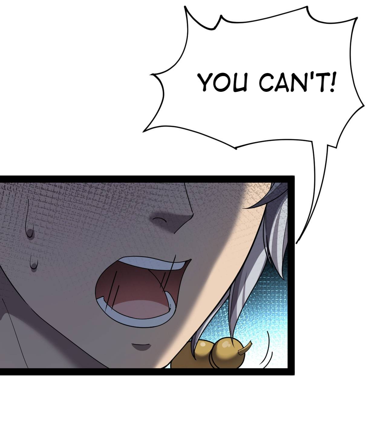 Page 17 of Chapter 90