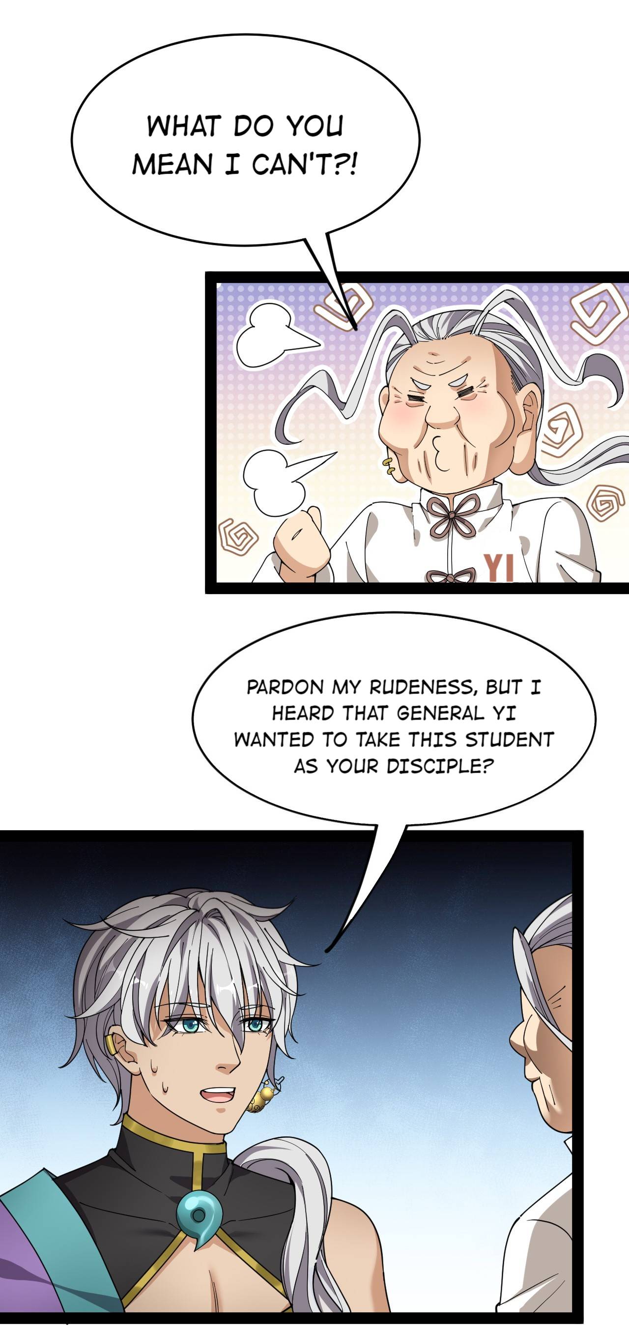 Page 18 of Chapter 90