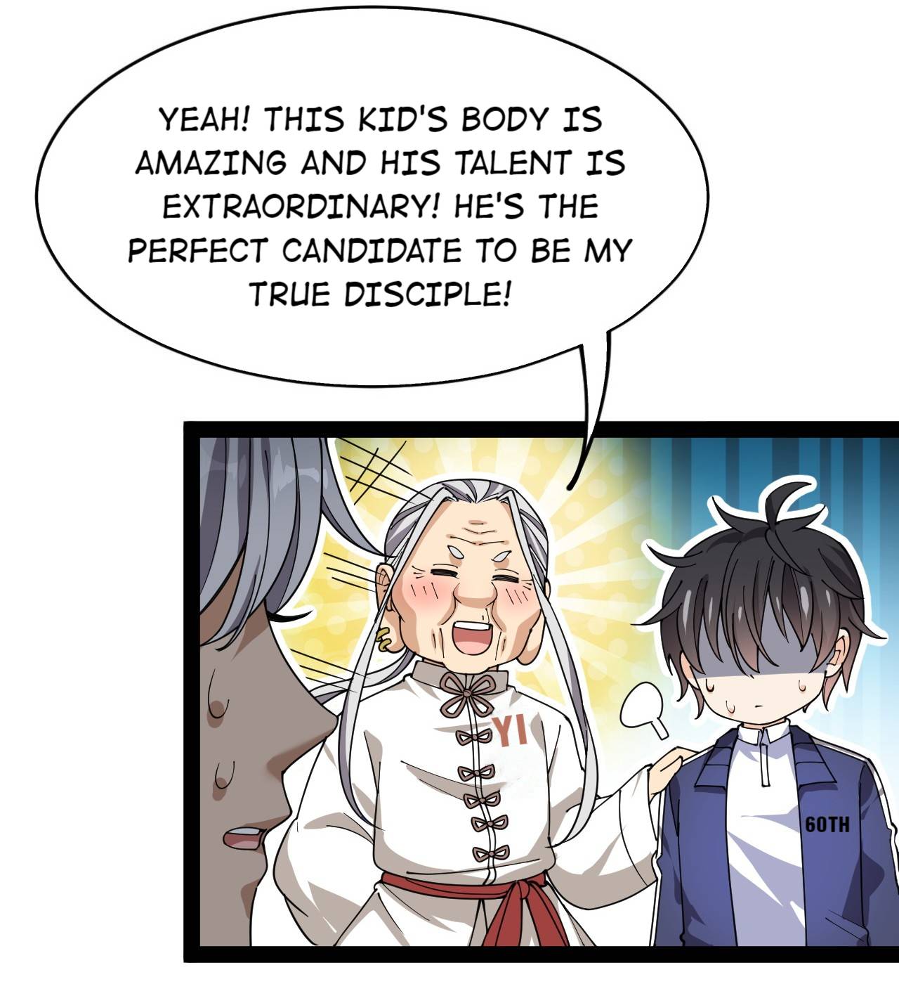 Page 19 of Chapter 90