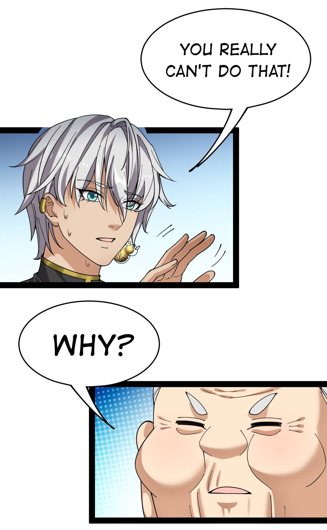 Page 20 of Chapter 90