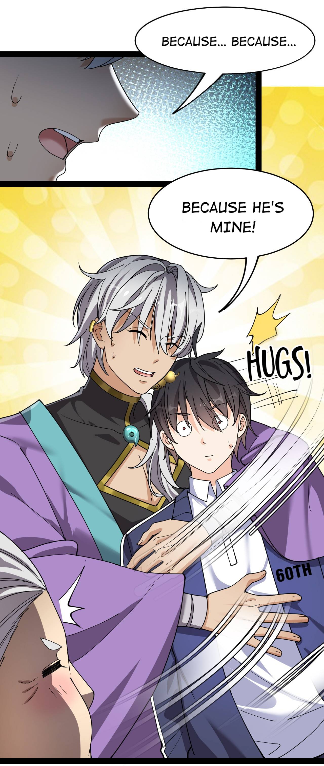 Page 21 of Chapter 90