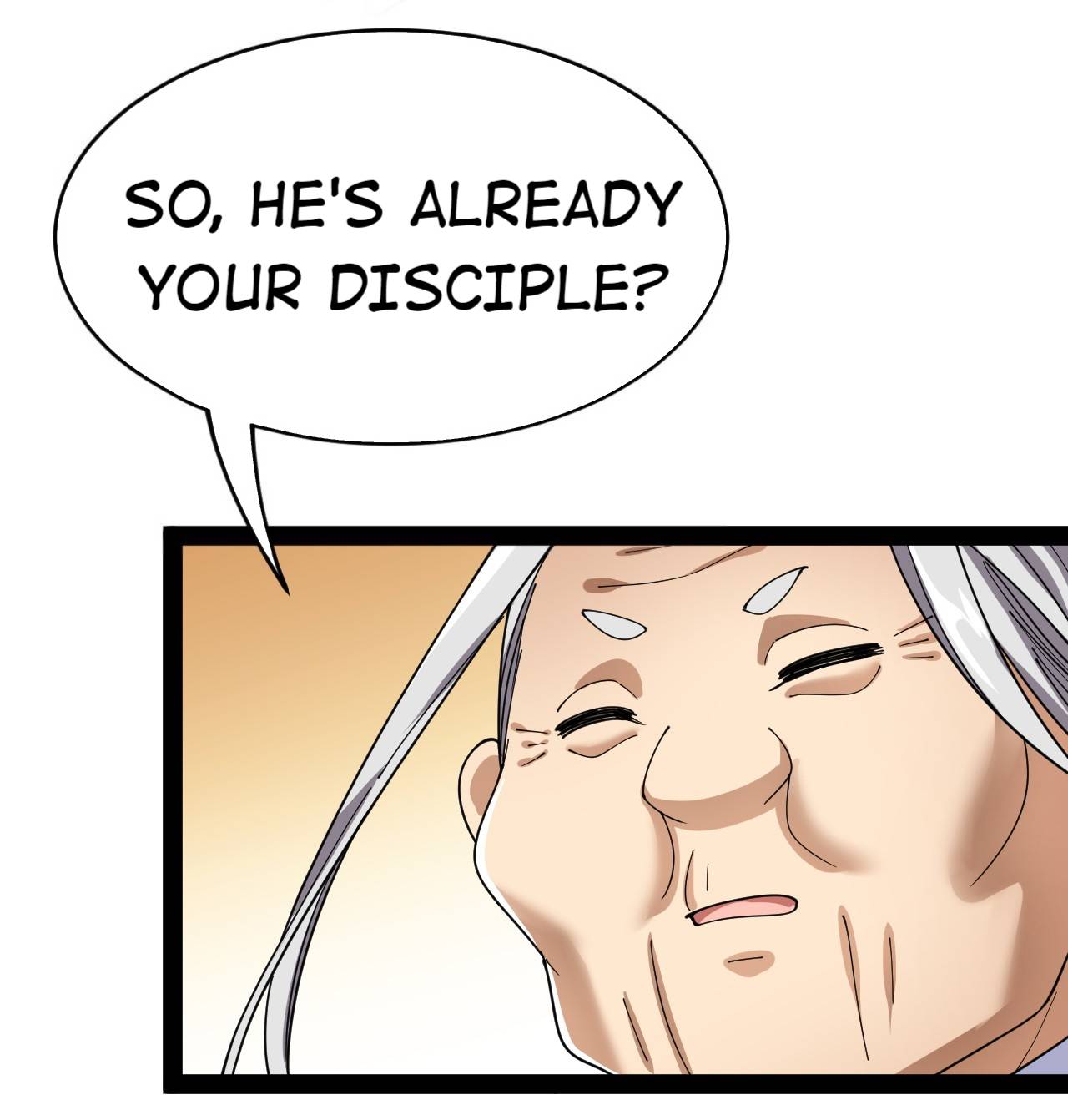 Page 22 of Chapter 90
