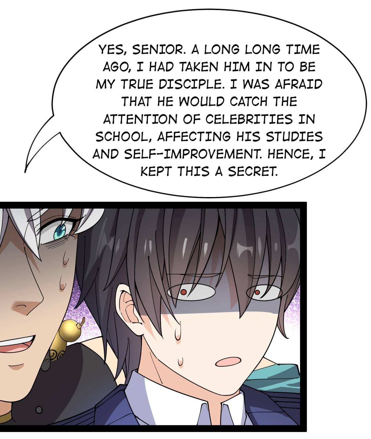 Page 23 of Chapter 90
