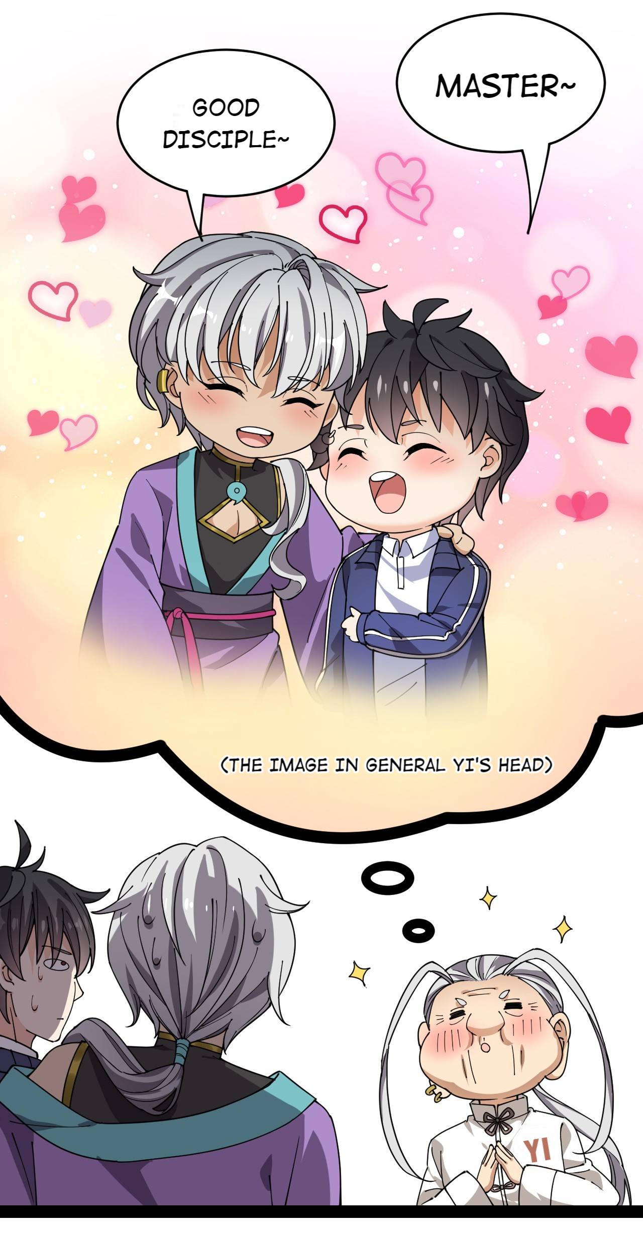 Page 24 of Chapter 90