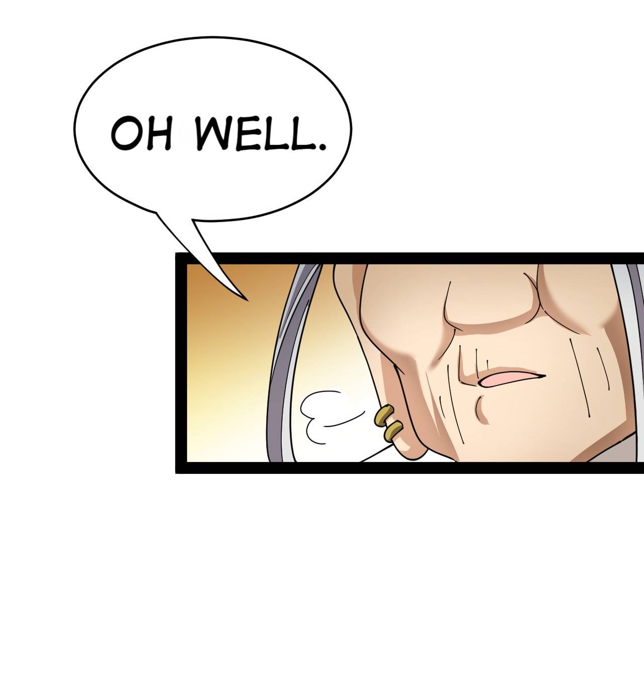 Page 25 of Chapter 90
