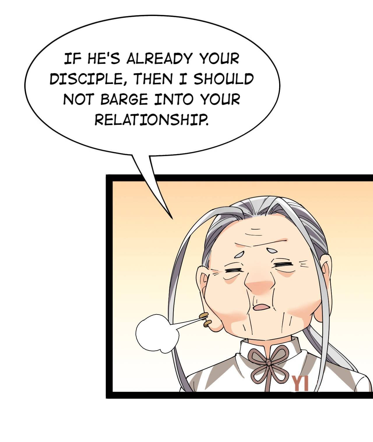 Page 26 of Chapter 90