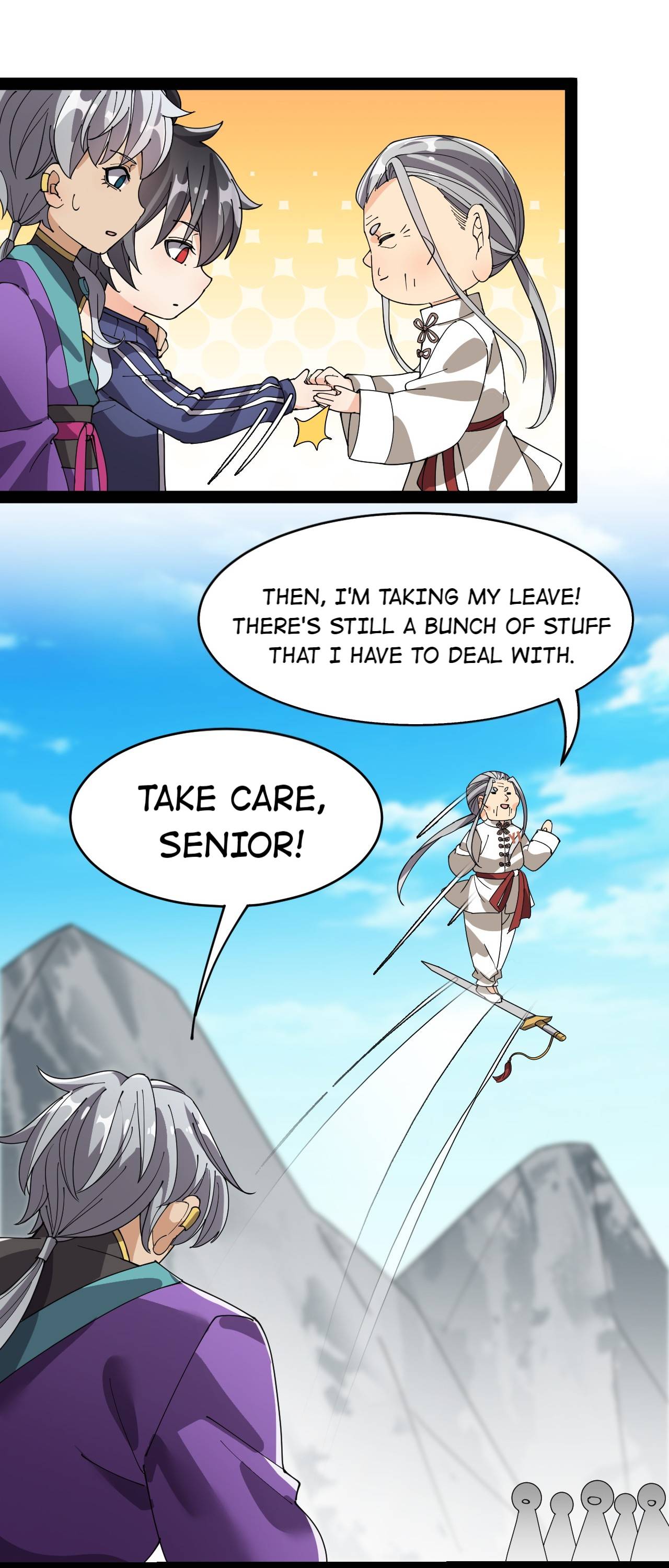 Page 27 of Chapter 90