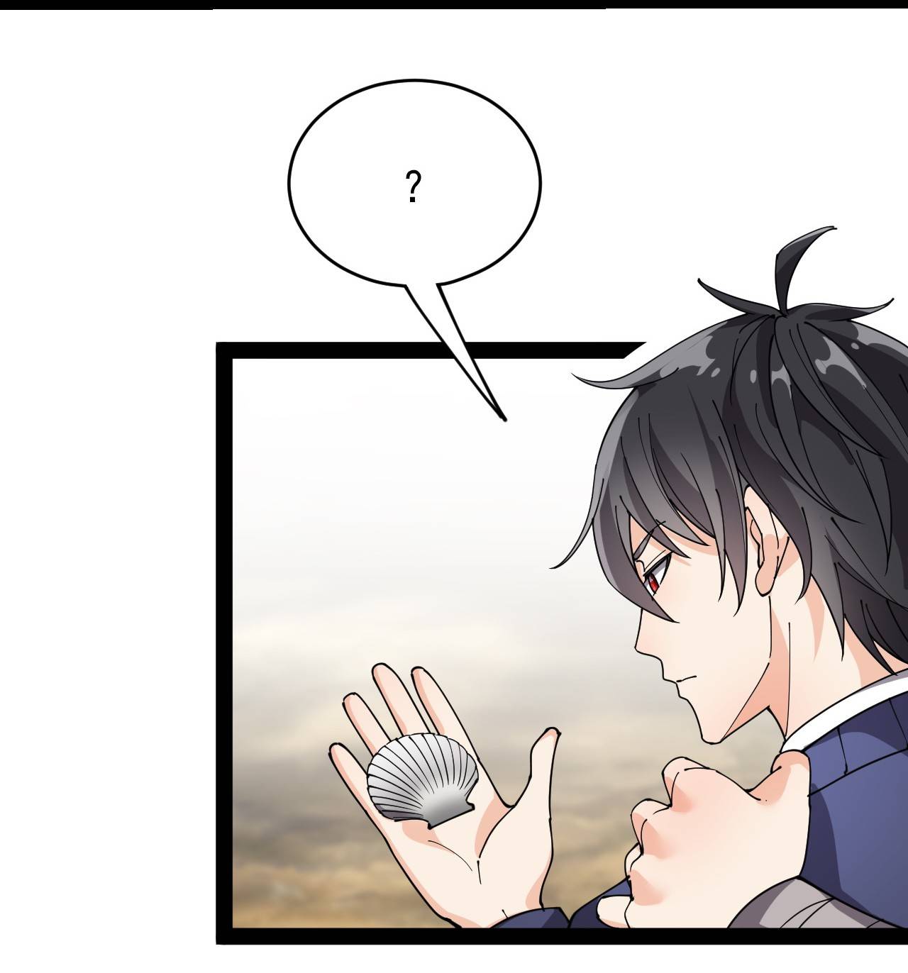 Page 28 of Chapter 90