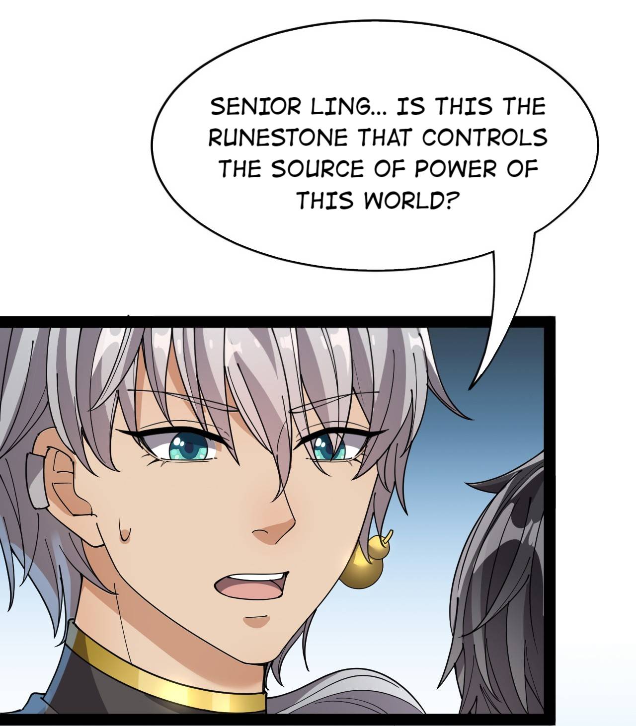 Page 29 of Chapter 90