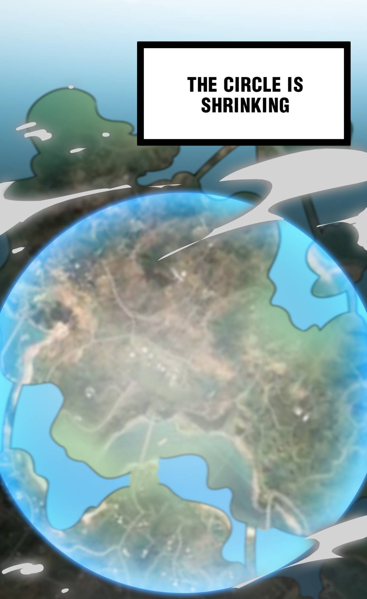Page 30 of Chapter 90