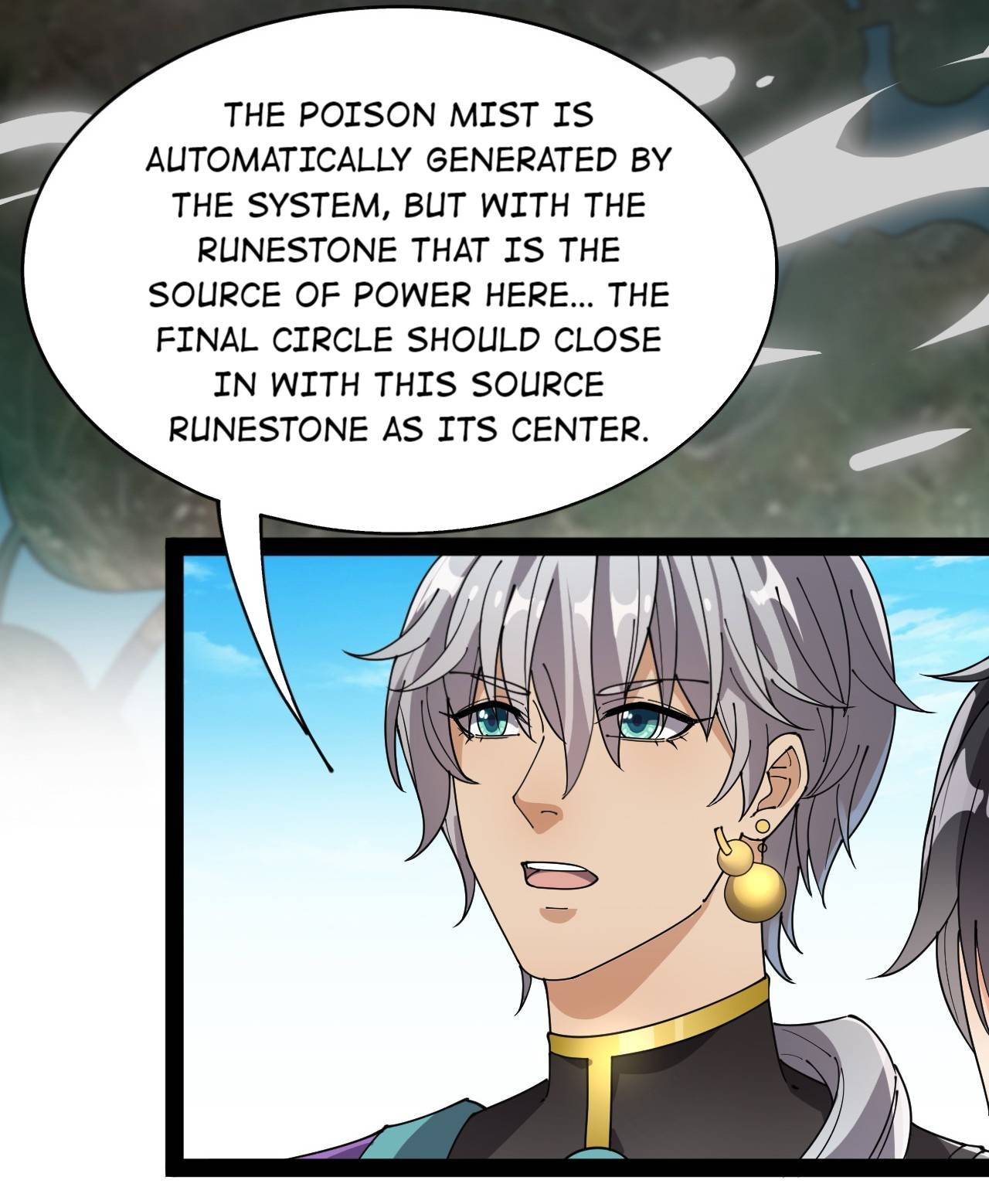Page 31 of Chapter 90