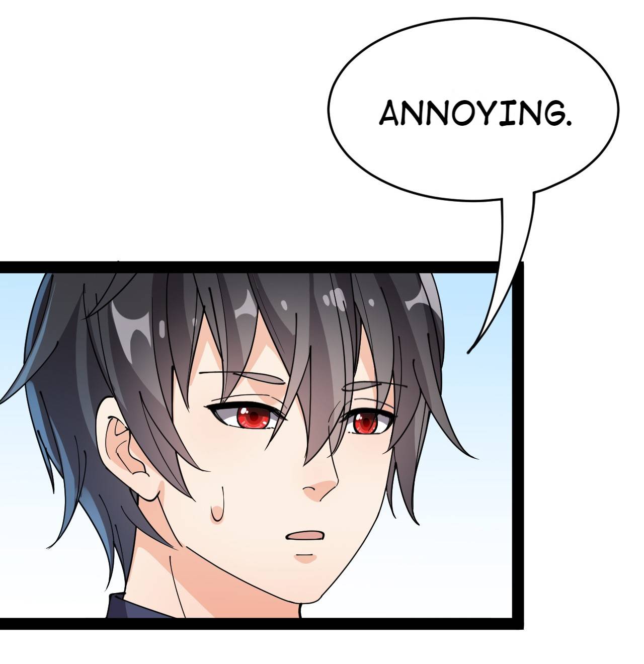 Page 32 of Chapter 90