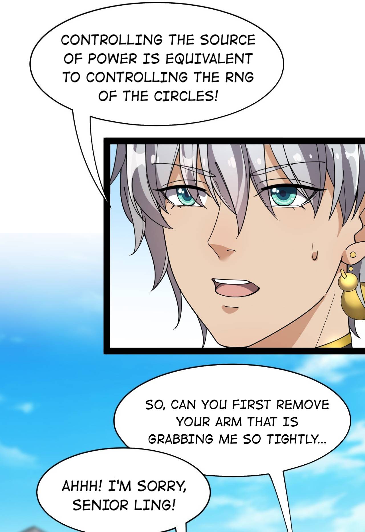 Page 33 of Chapter 90