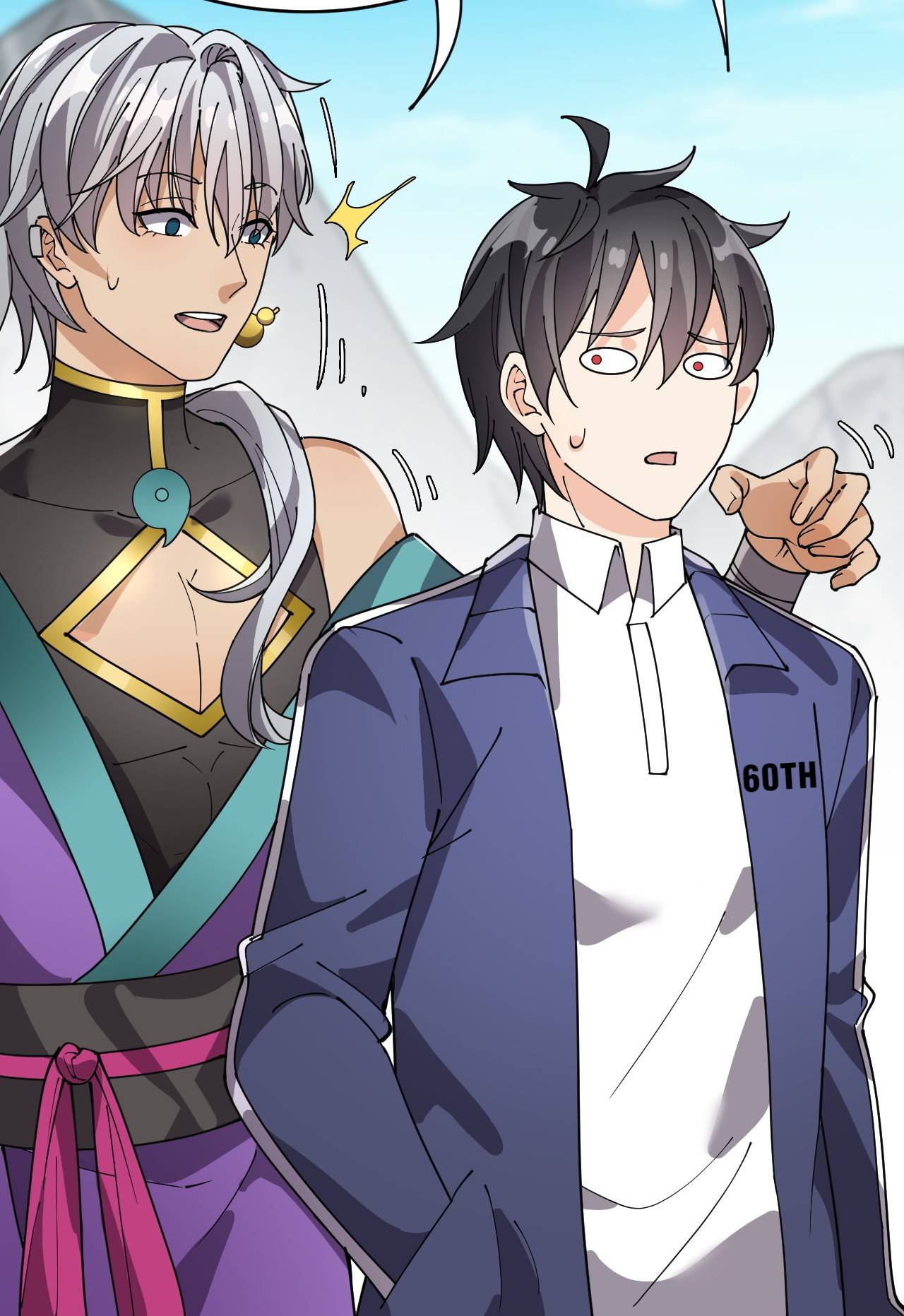 Page 34 of Chapter 90