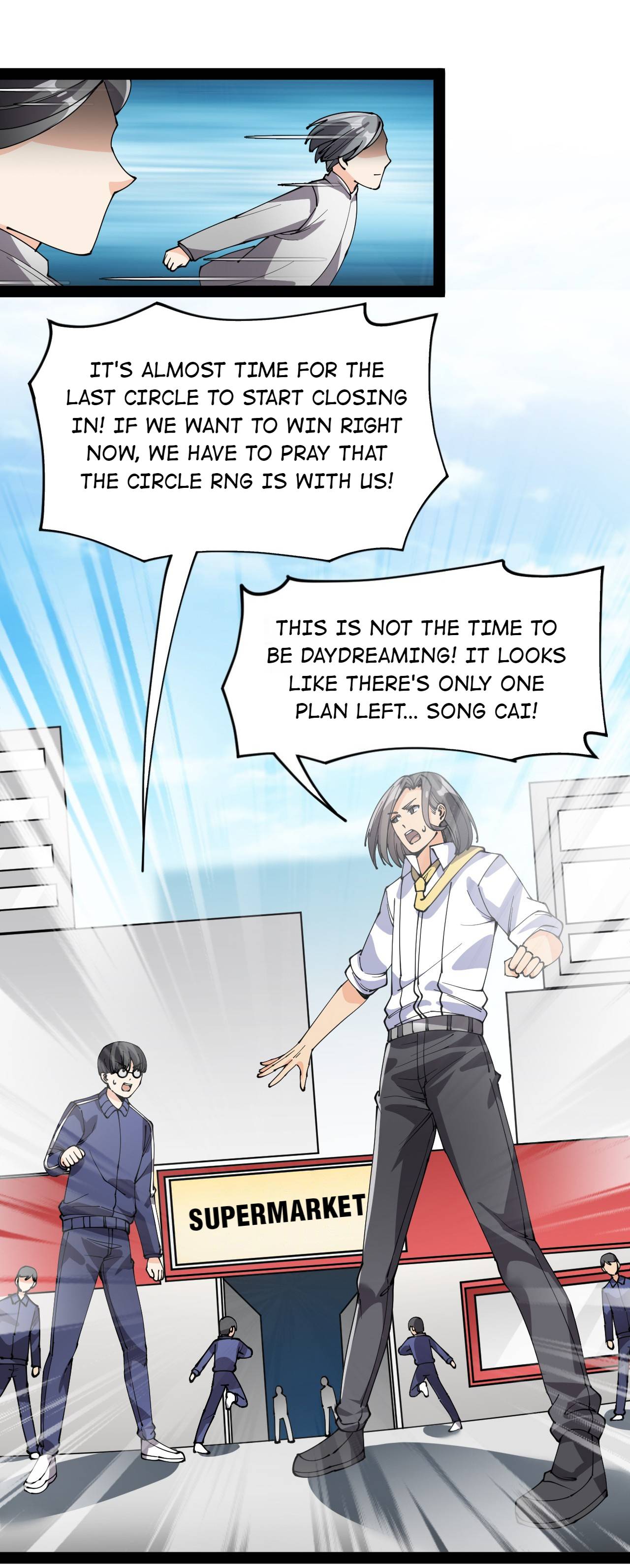 Page 35 of Chapter 90